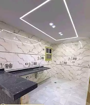 https://aqarmap.com.eg/en/listing/7243871-for-sale-cairo-el-haram-el-lebeny