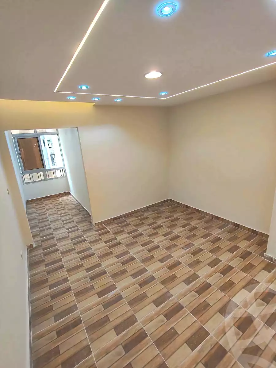 https://aqarmap.com.eg/en/listing/7243868-for-rent-alexandria-el-asafra-shr-jml-bd-lnsr