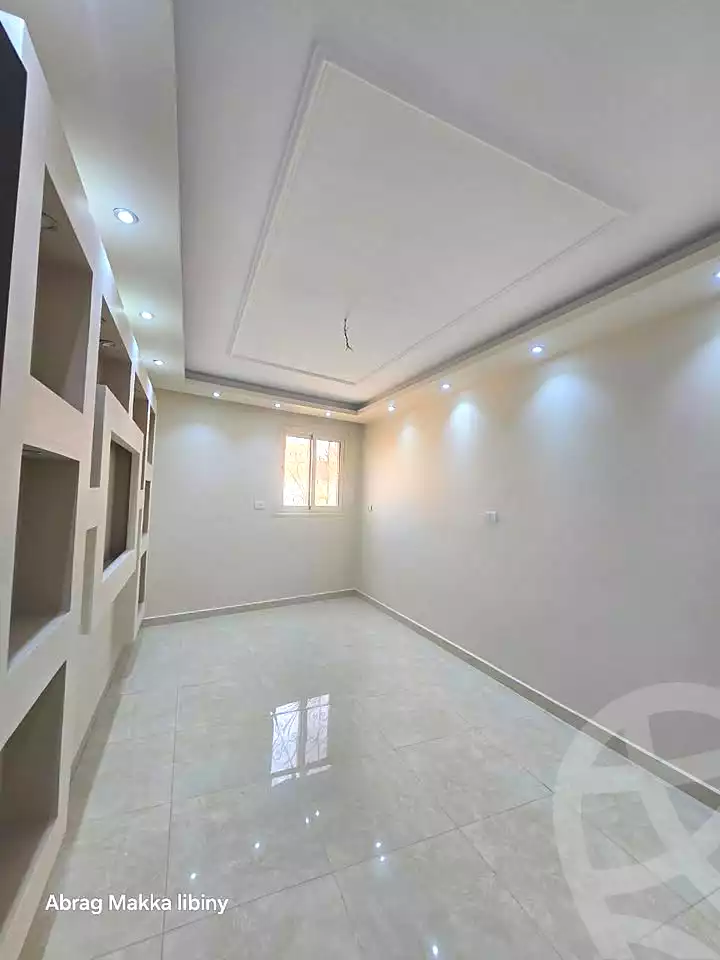 https://aqarmap.com.eg/en/listing/7243876-for-sale-cairo-el-haram-el-lebeny