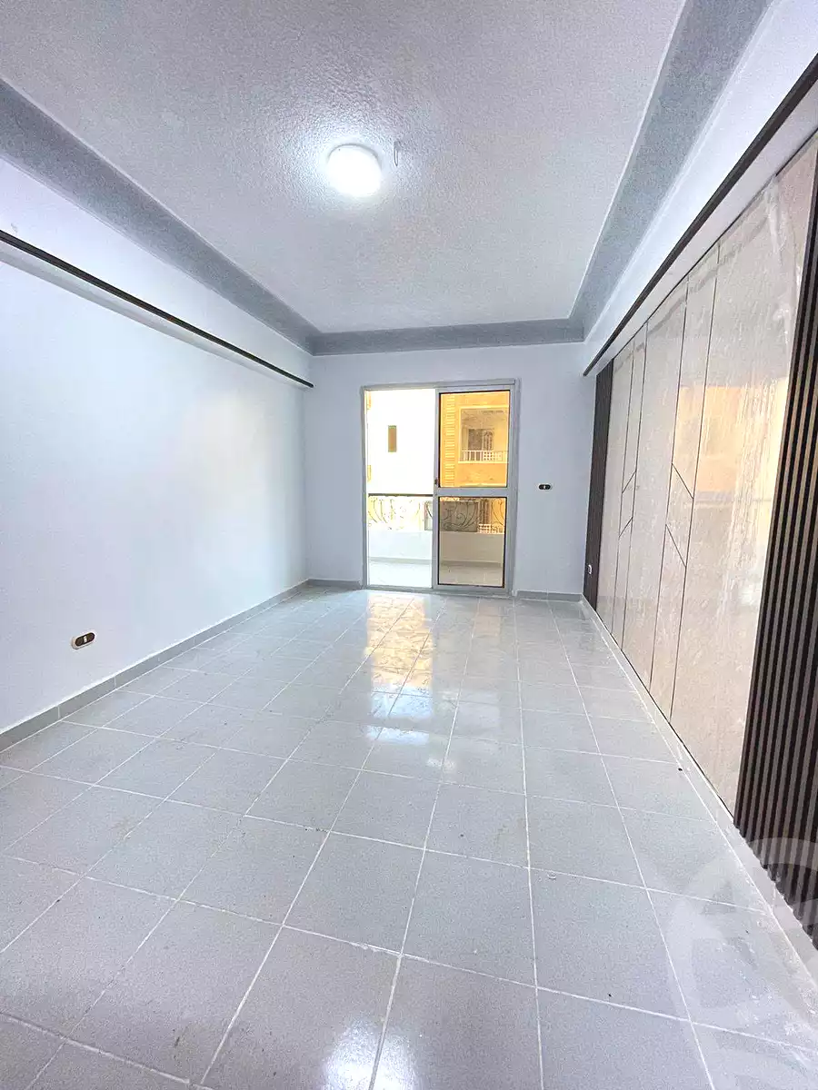 https://aqarmap.com.eg/en/listing/7243889-for-sale-alexandria-al-agamy-shataa-el-nakheel