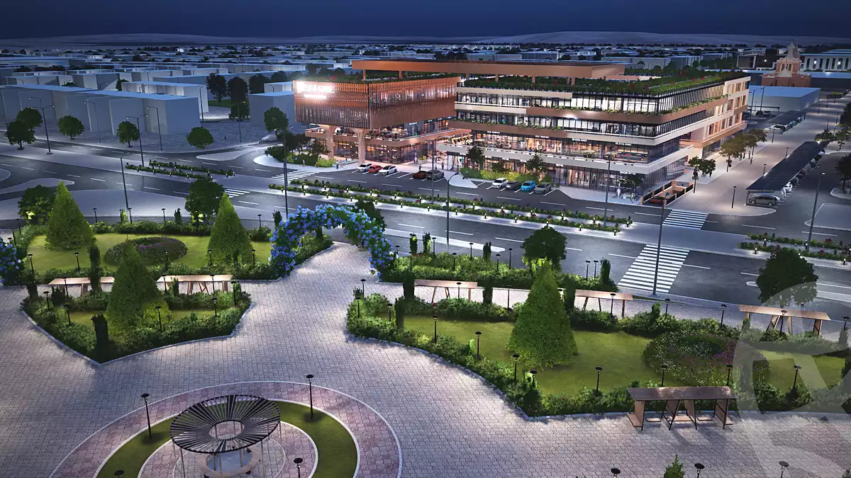 https://aqarmap.com.eg/en/listing/7243902-for-sale-dakahlia-new-mansoura-city-sea-gate-mall-emarrak-development
