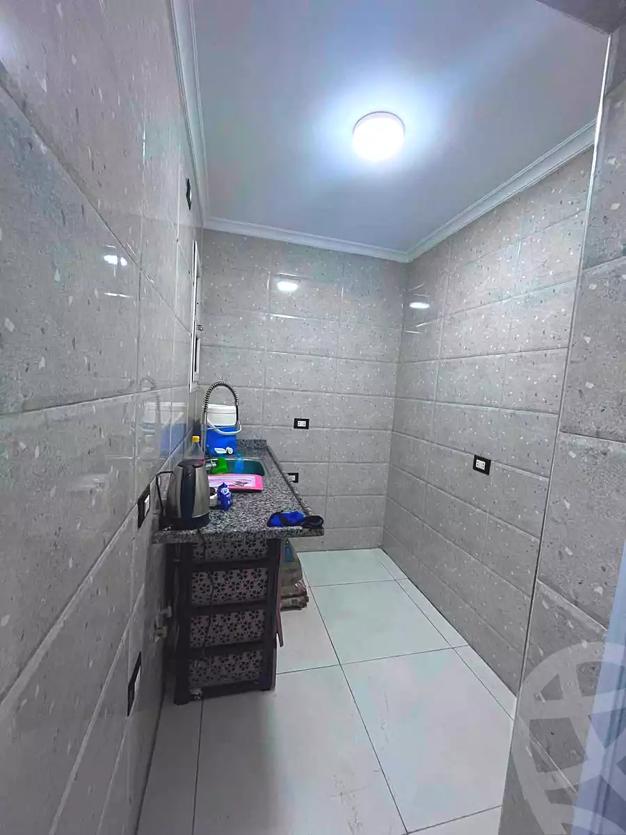 https://aqarmap.com.eg/en/listing/7243927-for-sale-cairo-faisal-el-tawabeq-el-mansheya-st