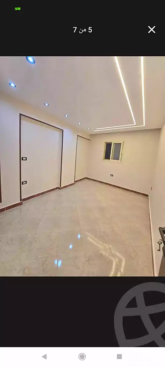 https://aqarmap.com.eg/ar/listing/7243930-for-sale-alexandria-al-agamy-bw-ywsf