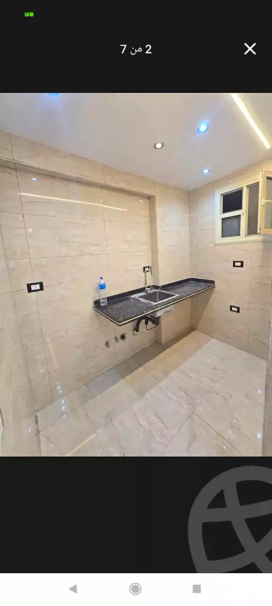 https://aqarmap.com.eg/ar/listing/7243930-for-sale-alexandria-al-agamy-bw-ywsf