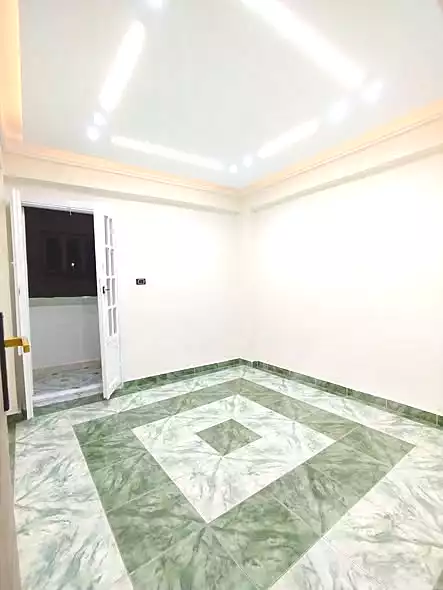 https://aqarmap.com.eg/en/listing/7243905-for-sale-alexandria-lsywf-el-seyouf-qebly-el-salam-st