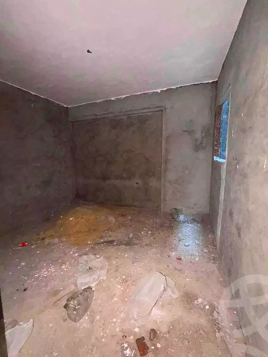 https://aqarmap.com.eg/ar/listing/7243949-for-sale-alexandria-al-agamy-lbytsh-ibrahim-othman-st