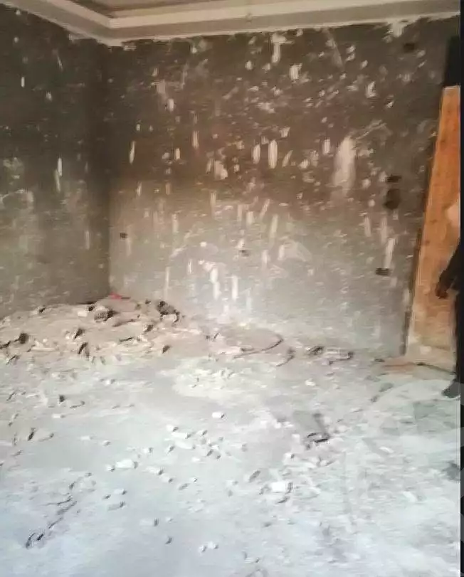 https://aqarmap.com.eg/en/listing/7243950-for-sale-cairo-faisal-el-arbaeen-st