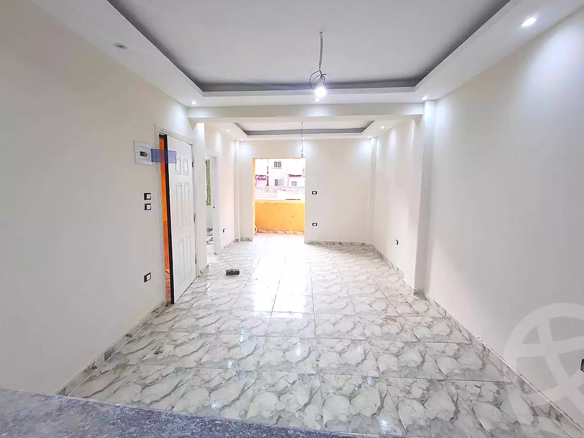 https://aqarmap.com.eg/ar/listing/7243956-for-sale-alexandria-al-agamy-lbytsh-el-bostan-st