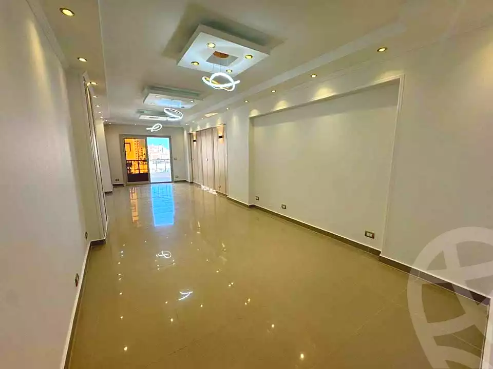 https://aqarmap.com.eg/en/listing/7242791-for-sale-alexandria-sydy-bshr-sydy-bshr-bhry-shr-mhmwd-l-yswy