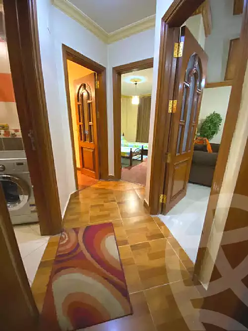 https://aqarmap.com.eg/ar/listing/7170123-for-sale-cairo-new-cairo-lrhb-city-phase-5-ibn-rushd-st