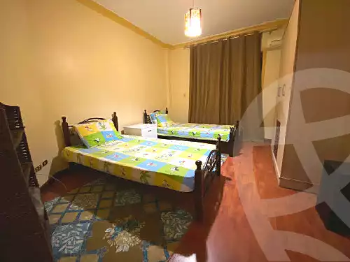 https://aqarmap.com.eg/ar/listing/7170123-for-sale-cairo-new-cairo-lrhb-city-phase-5-ibn-rushd-st