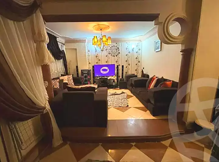 https://aqarmap.com.eg/en/listing/7243962-for-sale-alexandria-al-agamy-lbytsh-el-hay-st