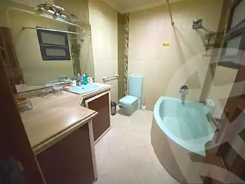 https://aqarmap.com.eg/ar/listing/7170123-for-sale-cairo-new-cairo-lrhb-city-phase-5-ibn-rushd-st