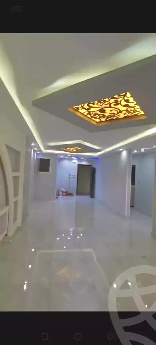 https://aqarmap.com.eg/ar/listing/7243961-for-rent-cairo-helwan-sherif-st