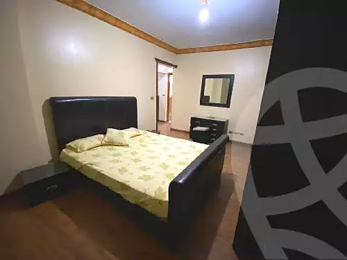 https://aqarmap.com.eg/ar/listing/7170123-for-sale-cairo-new-cairo-lrhb-city-phase-5-ibn-rushd-st