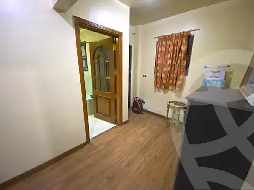 https://aqarmap.com.eg/ar/listing/7170123-for-sale-cairo-new-cairo-lrhb-city-phase-5-ibn-rushd-st