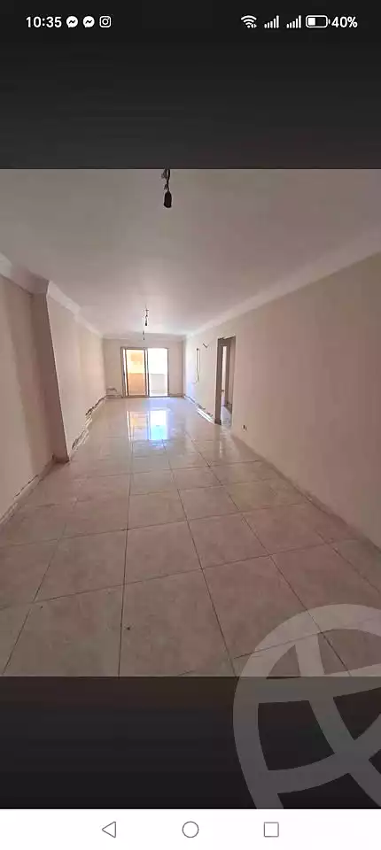 https://aqarmap.com.eg/ar/listing/7242793-for-sale-alexandria-lsywf-city-light-compound