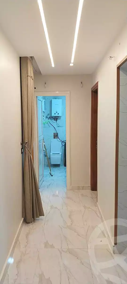 https://aqarmap.com.eg/ar/listing/7243965-for-sale-cairo-el-zaytun-hlmy-lzytwn-qassem-basha-st