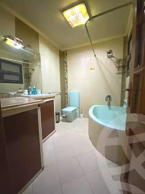 https://aqarmap.com.eg/ar/listing/7170123-for-sale-cairo-new-cairo-lrhb-city-phase-5-ibn-rushd-st