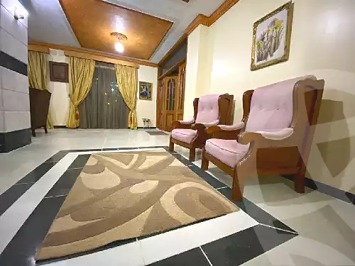 https://aqarmap.com.eg/ar/listing/7170123-for-sale-cairo-new-cairo-lrhb-city-phase-5-ibn-rushd-st