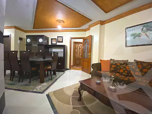 https://aqarmap.com.eg/ar/listing/7170123-for-sale-cairo-new-cairo-lrhb-city-phase-5-ibn-rushd-st