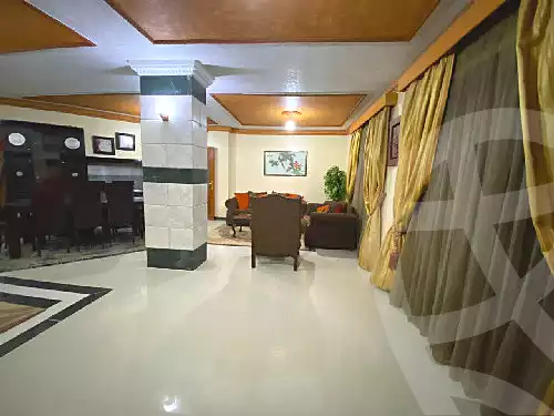 https://aqarmap.com.eg/ar/listing/7170123-for-sale-cairo-new-cairo-lrhb-city-phase-5-ibn-rushd-st
