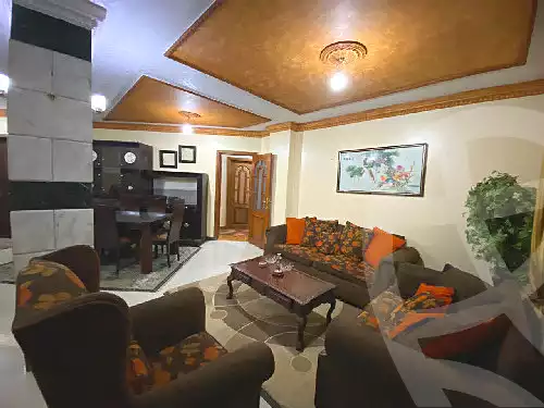 https://aqarmap.com.eg/ar/listing/7170123-for-sale-cairo-new-cairo-lrhb-city-phase-5-ibn-rushd-st
