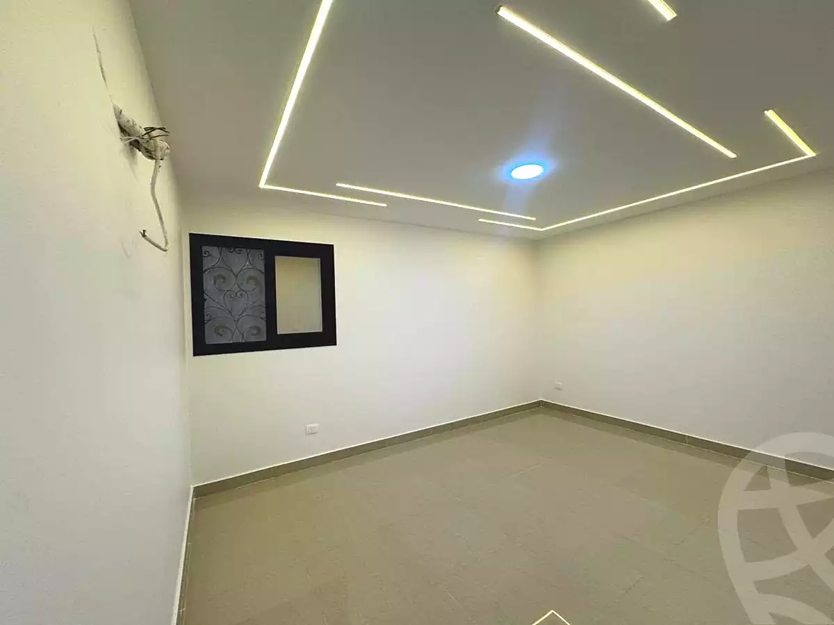 https://aqarmap.com.eg/en/listing/7242797-for-sale-alexandria-miami-mahmoud-el-isawy-st