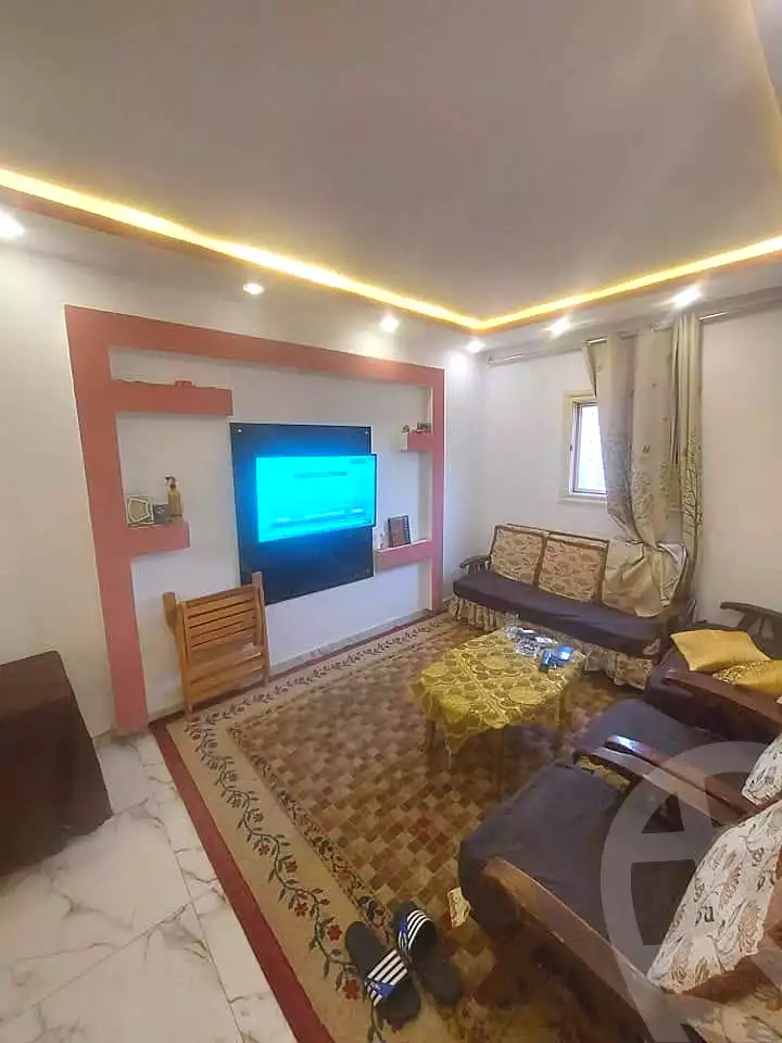 https://aqarmap.com.eg/ar/listing/7243981-for-sale-cairo-ain-shams-ain-shams-el-sharkia