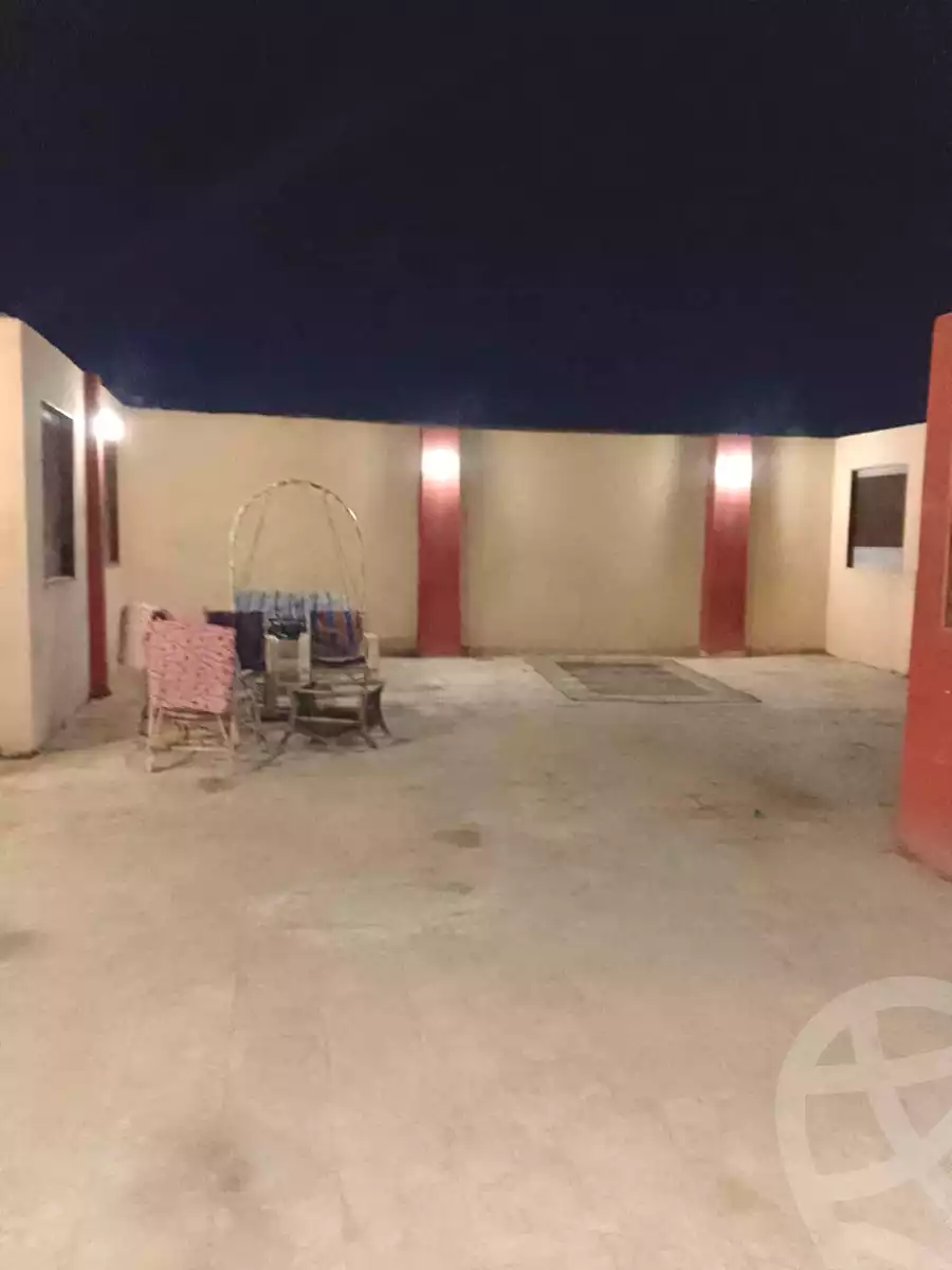 https://aqarmap.com.eg/en/listing/7243982-for-sale-cairo-helwan-azam-mosque-st