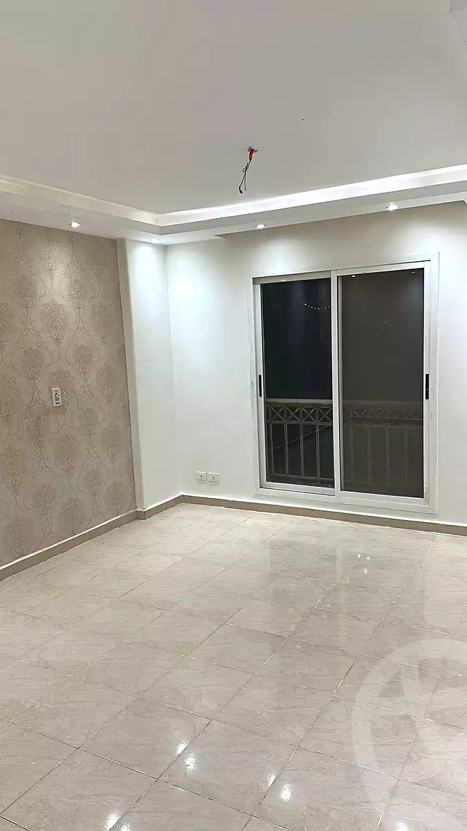 شقة بـ٣ غرف نوم في مدينتي، صورة ١٠ من ١٠