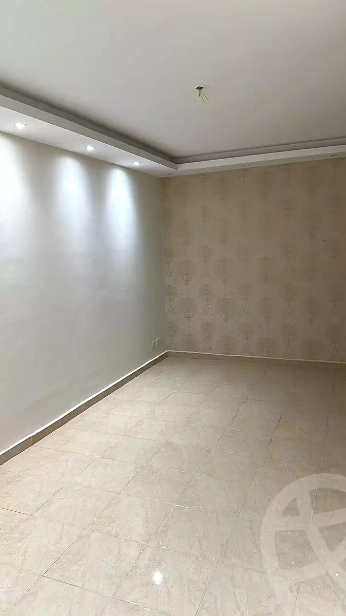 شقة بـ٣ غرف نوم في مدينتي، صورة ٢ من ١٠