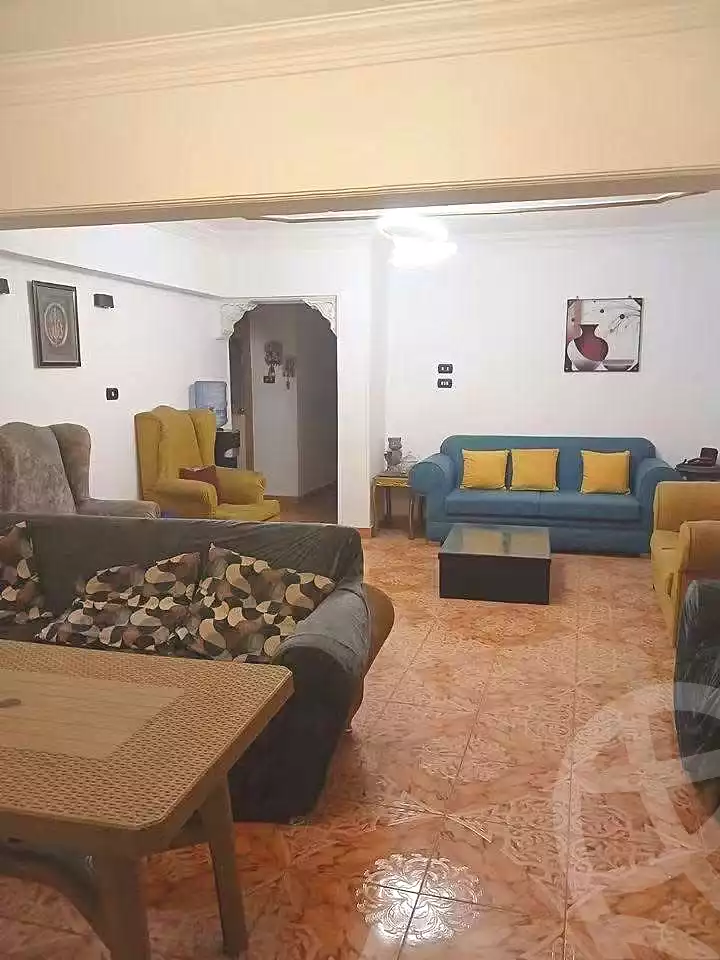 https://aqarmap.com.eg/en/listing/7244016-for-sale-cairo-helwan