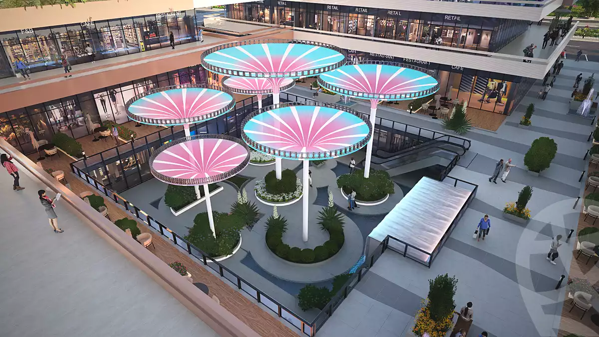 https://aqarmap.com.eg/en/listing/7244013-for-sale-dakahlia-new-mansoura-city-sea-gate-mall-emarrak-development