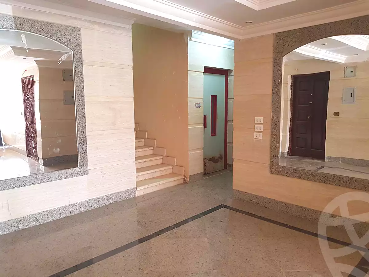 https://aqarmap.com.eg/en/listing/7243984-for-rent-cairo-el-sheikh-zayed-city-el-hay-elsades-ashaer