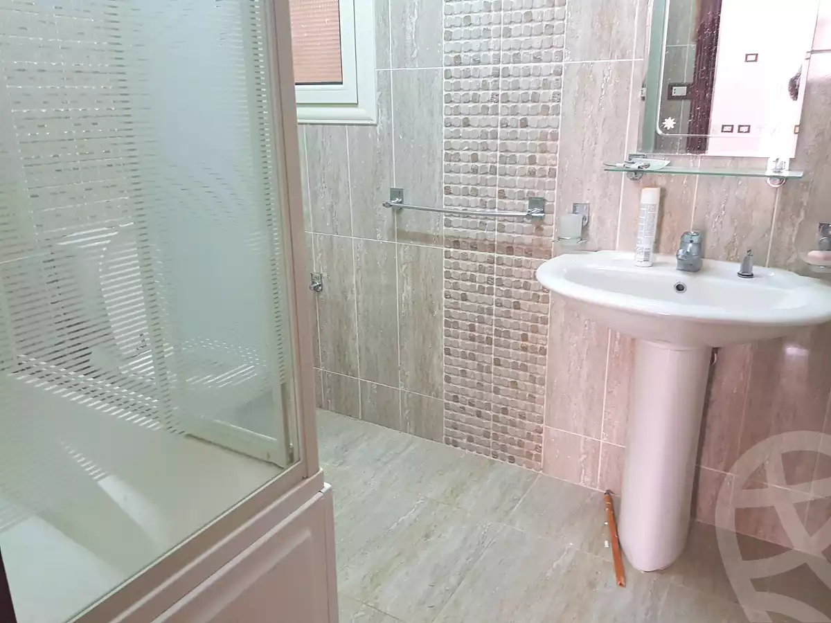 https://aqarmap.com.eg/en/listing/7243984-for-rent-cairo-el-sheikh-zayed-city-el-hay-elsades-ashaer