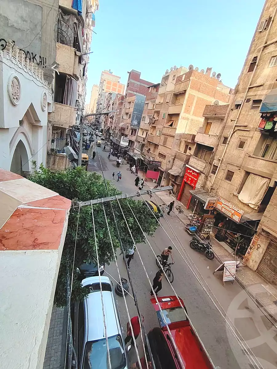 https://aqarmap.com.eg/en/listing/7244008-for-sale-alexandria-al-agamy-el-hanouvel-el-salam-st