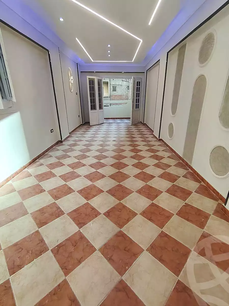https://aqarmap.com.eg/en/listing/7244008-for-sale-alexandria-al-agamy-el-hanouvel-el-salam-st