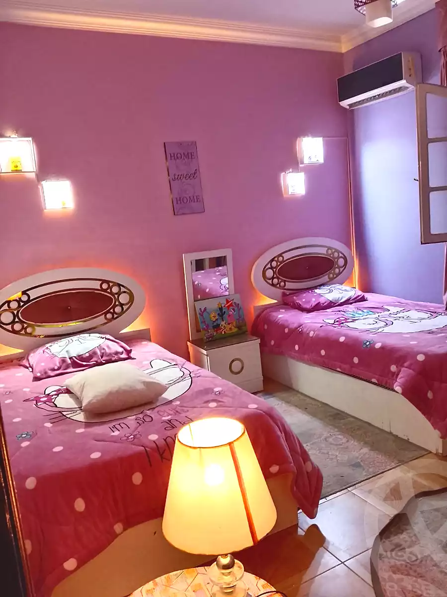 https://aqarmap.com.eg/en/listing/7244029-for-rent-cairo-new-cairo-el-yassamin-el-yasmeen-3-mohamed-rahim-st