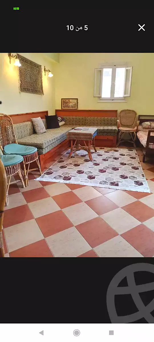 https://aqarmap.com.eg/ar/listing/7244028-for-sale-alexandria-al-agamy-lbytsh-bianchiii