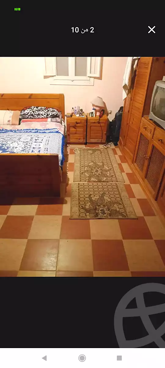 https://aqarmap.com.eg/ar/listing/7244028-for-sale-alexandria-al-agamy-lbytsh-bianchiii