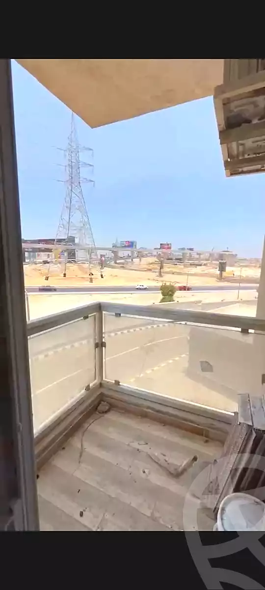 https://aqarmap.com.eg/en/listing/7244033-for-rent-cairo-el-sheikh-zayed-city-compounds-el-khamayel