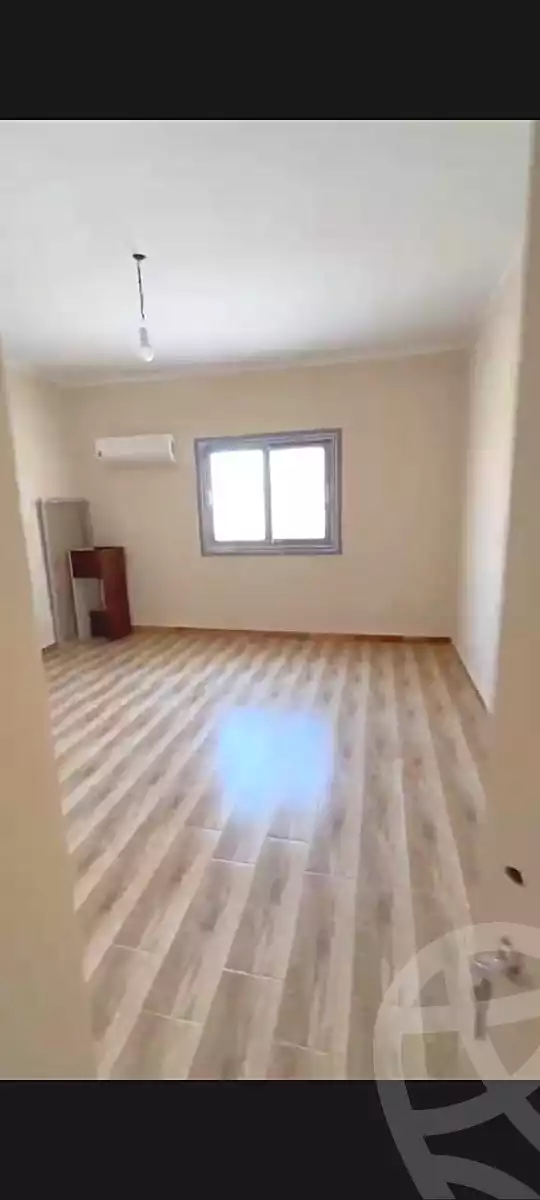 https://aqarmap.com.eg/en/listing/7244033-for-rent-cairo-el-sheikh-zayed-city-compounds-el-khamayel