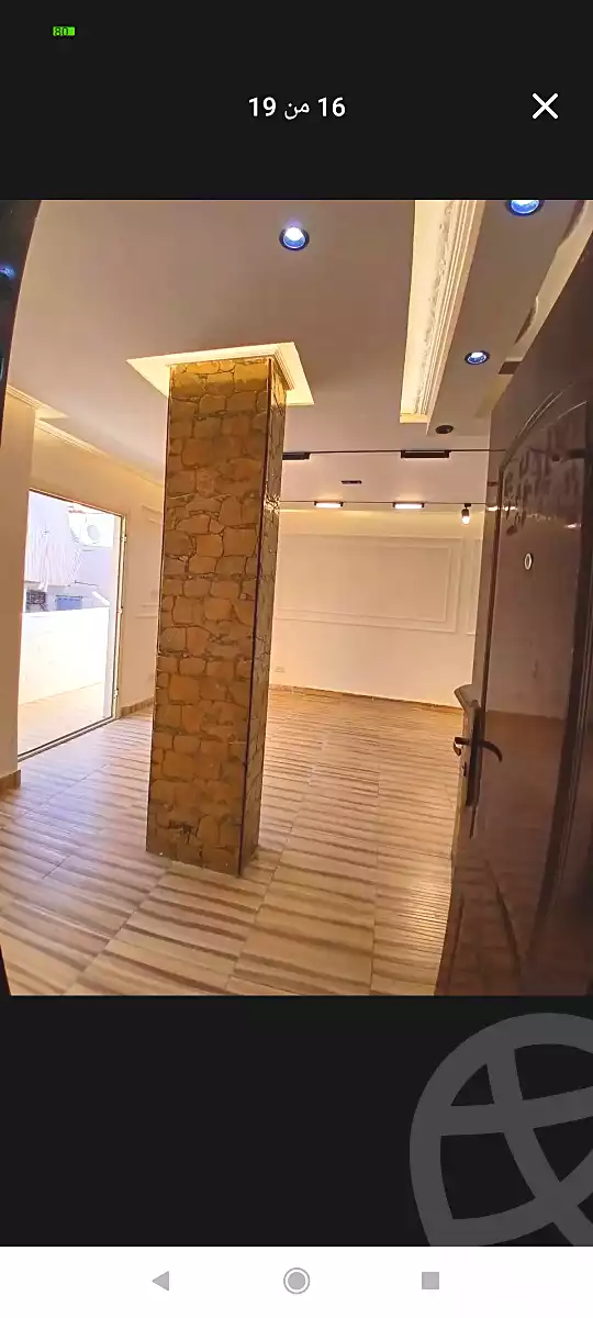 https://aqarmap.com.eg/en/listing/7244043-for-sale-alexandria-al-agamy-lbytsh-el-tayar-st