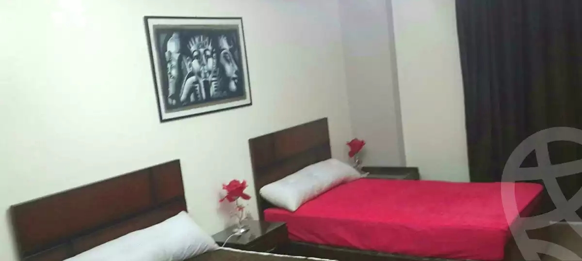 https://aqarmap.com.eg/ar/listing/7244048-for-rent-cairo-6th-of-october-el-ahyaa-neighborhood-1st-al-maahad