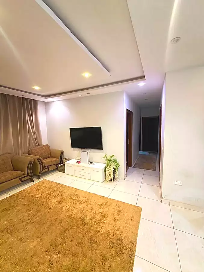 https://aqarmap.com.eg/en/listing/7244045-for-sale-cairo-ain-shams-alf-maskn-maher-badawi-st