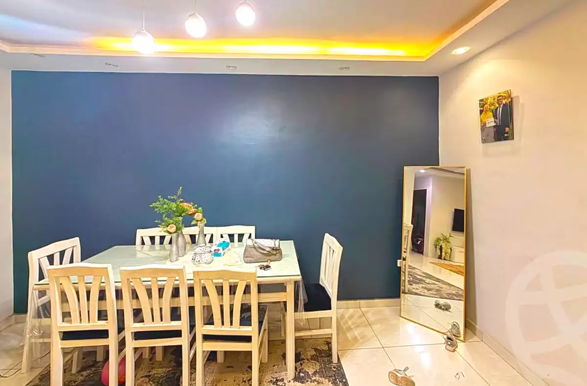 https://aqarmap.com.eg/en/listing/7244045-for-sale-cairo-ain-shams-alf-maskn-maher-badawi-st