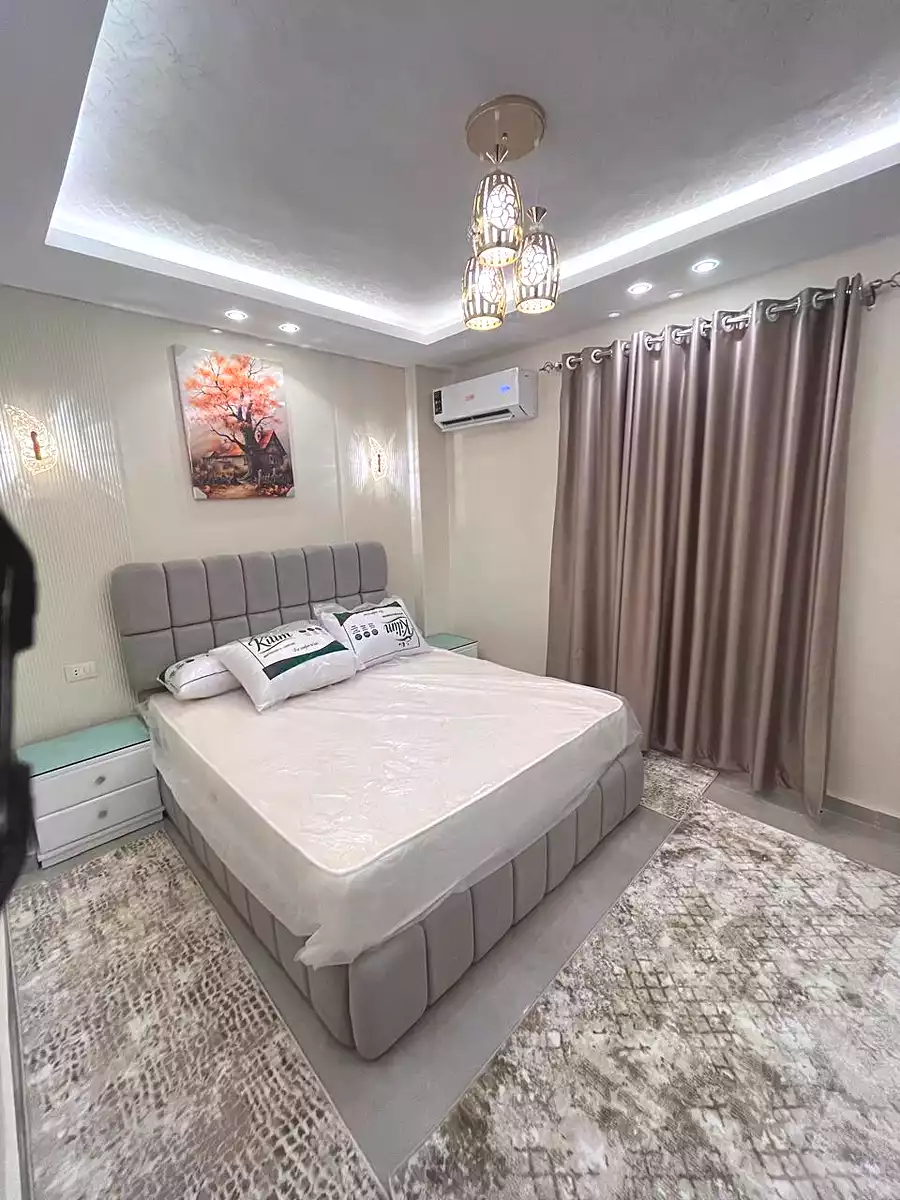 https://aqarmap.com.eg/en/listing/7244056-for-rent-cairo-el-sheikh-zayed-city-el-hay-elsades-ashaer