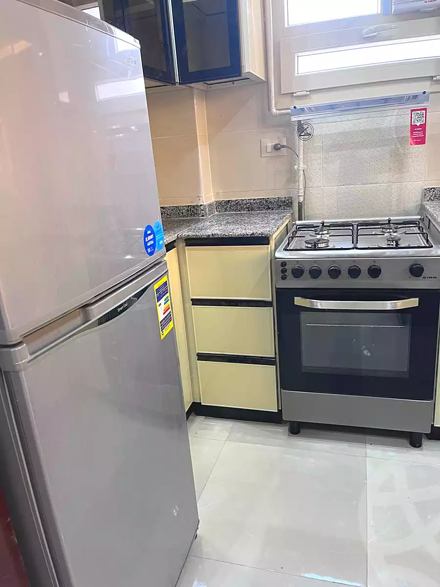 https://aqarmap.com.eg/en/listing/7244056-for-rent-cairo-el-sheikh-zayed-city-el-hay-elsades-ashaer