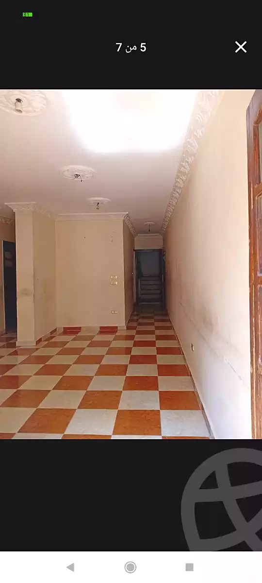 https://aqarmap.com.eg/en/listing/7244055-for-rent-alexandria-el-asafra-shr-jml-bd-lnsr